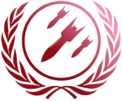 DISEC logo
