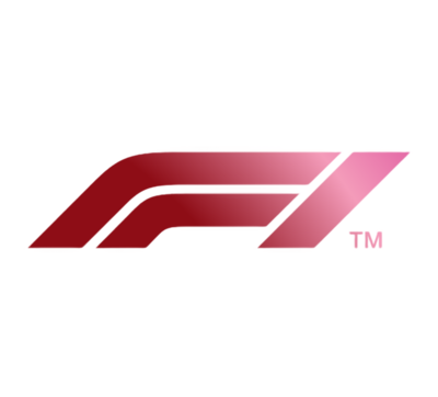 FOM logo