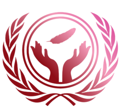 SOCHUM logo