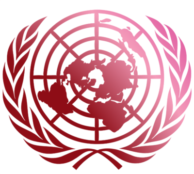 UNODC logo